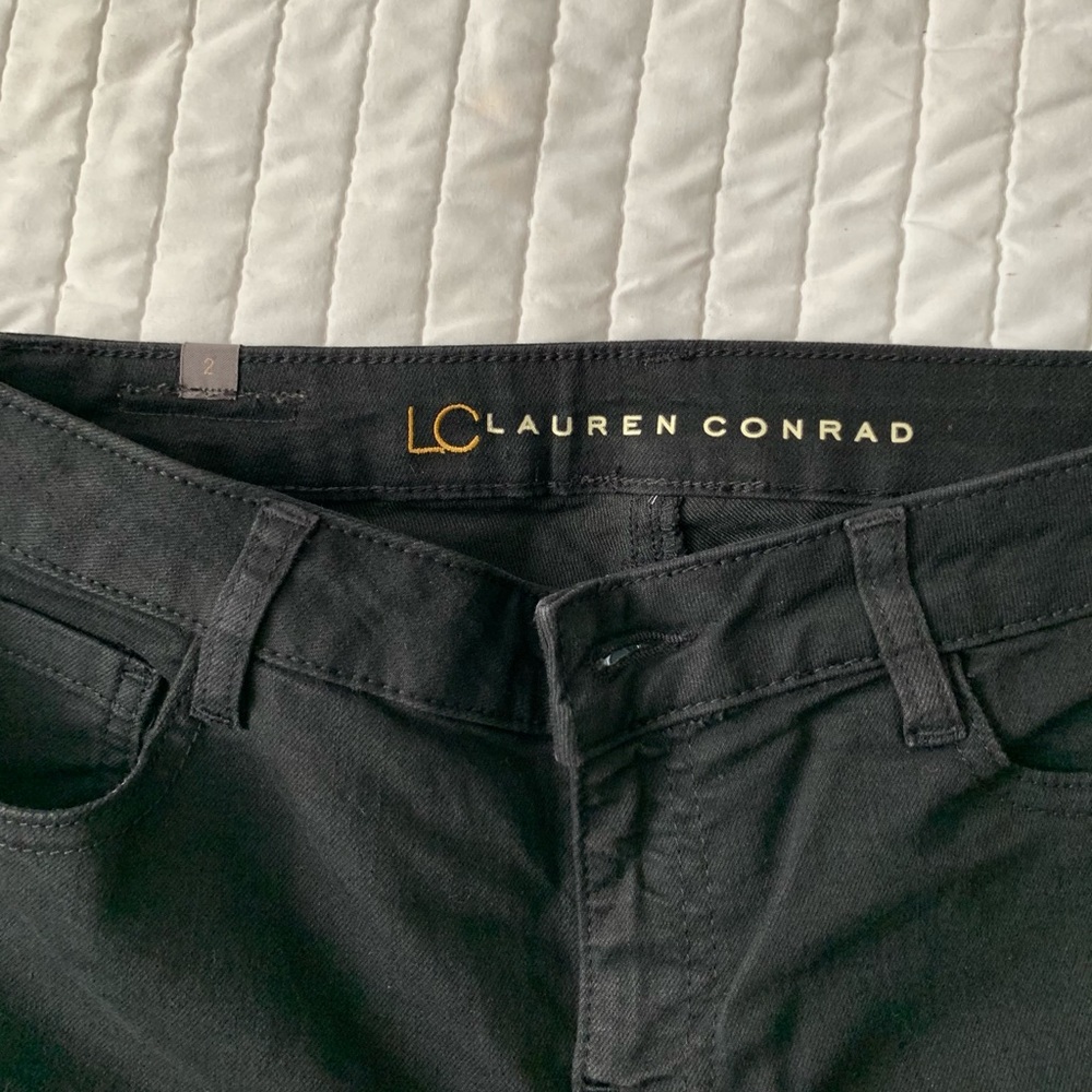 Jeans - Picture 5 of 8